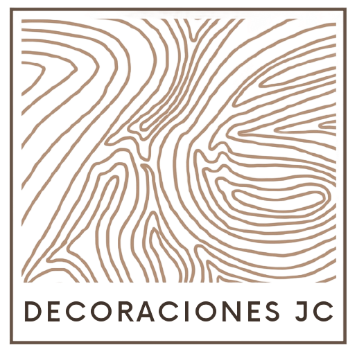 Decoraciones JC